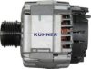 AUDI 06H903016S Alternator